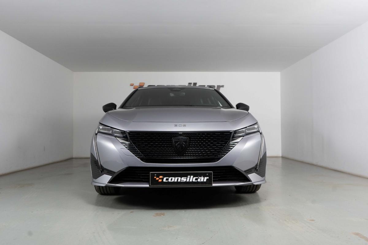 peugeot-308-sw-2024-hibrido-a-gasolina-1598cc