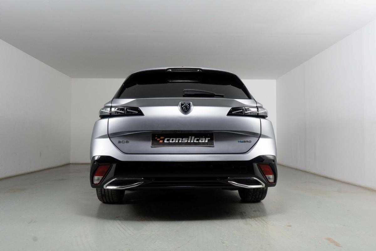 peugeot-308-sw-2024-hibrido-a-gasolina-1598cc