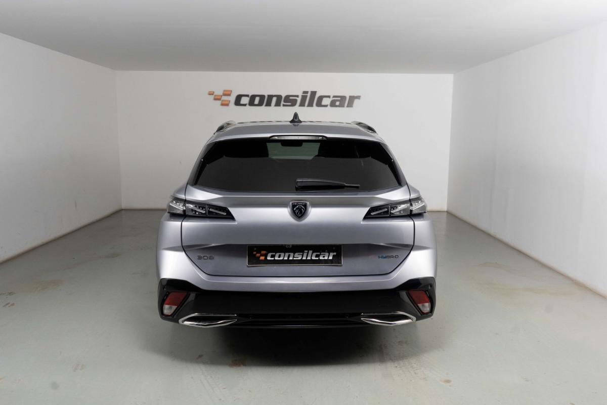 peugeot-308-sw-2024-hibrido-a-gasolina-1598cc