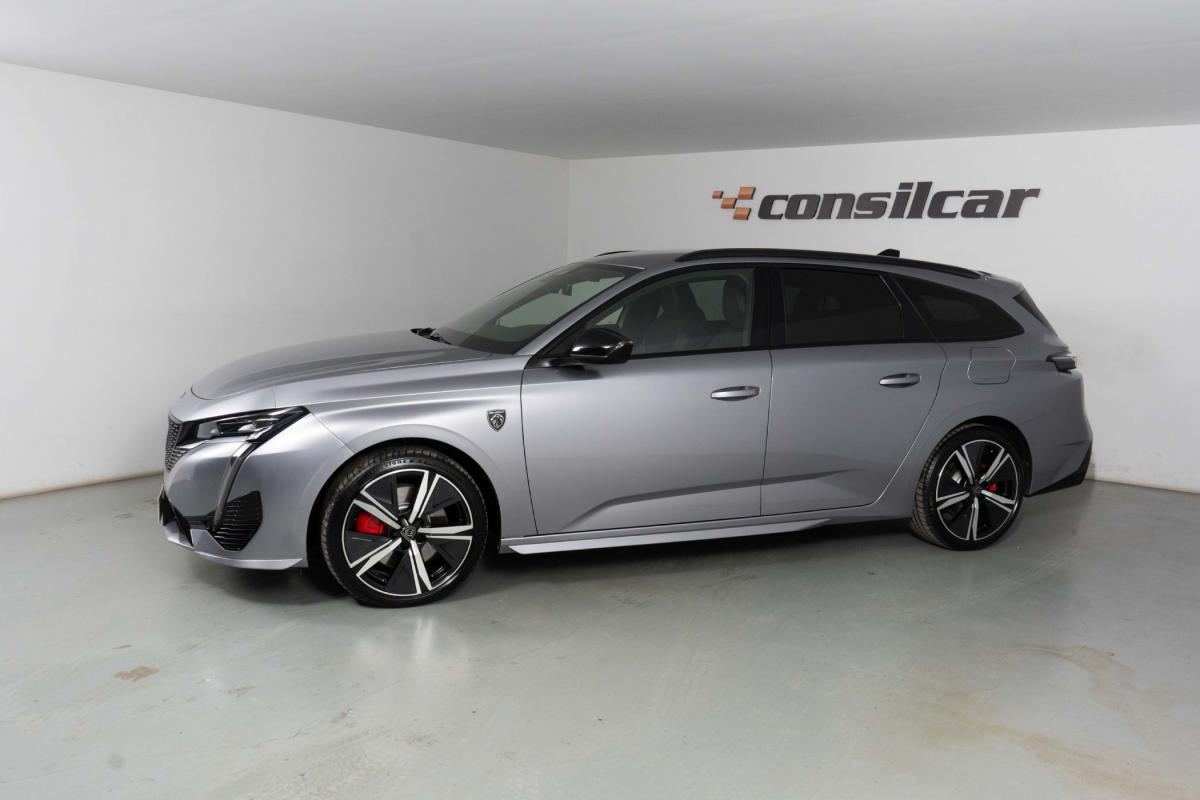 peugeot-308-sw-2024-hibrido-a-gasolina-1598cc