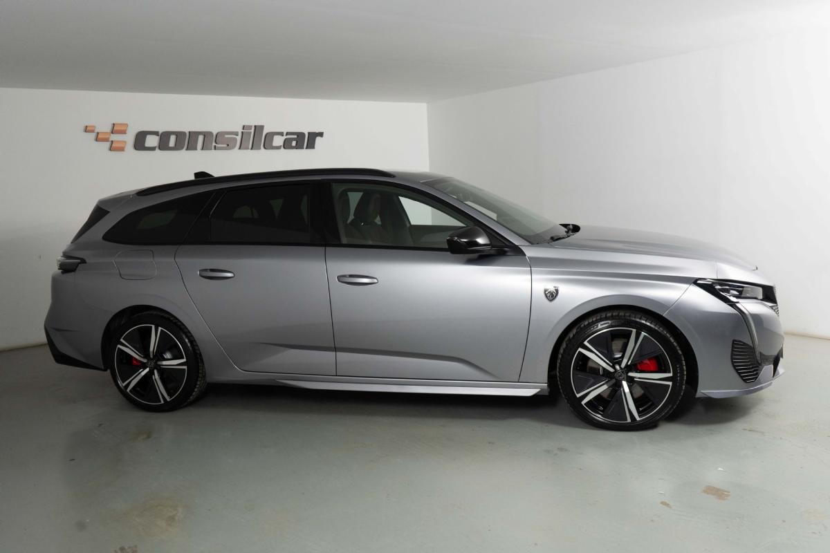 peugeot-308-sw-2024-hibrido-a-gasolina-1598cc