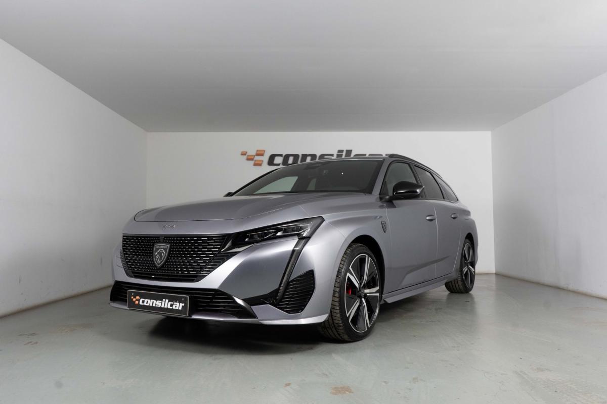peugeot-308-sw-2024-hibrido-a-gasolina-1598cc
