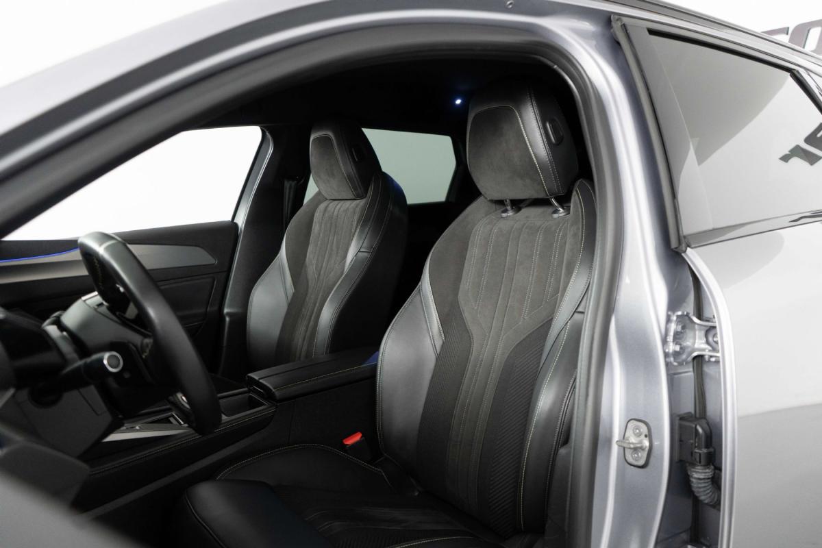 peugeot-308-sw-2024-hibrido-a-gasolina-1598cc