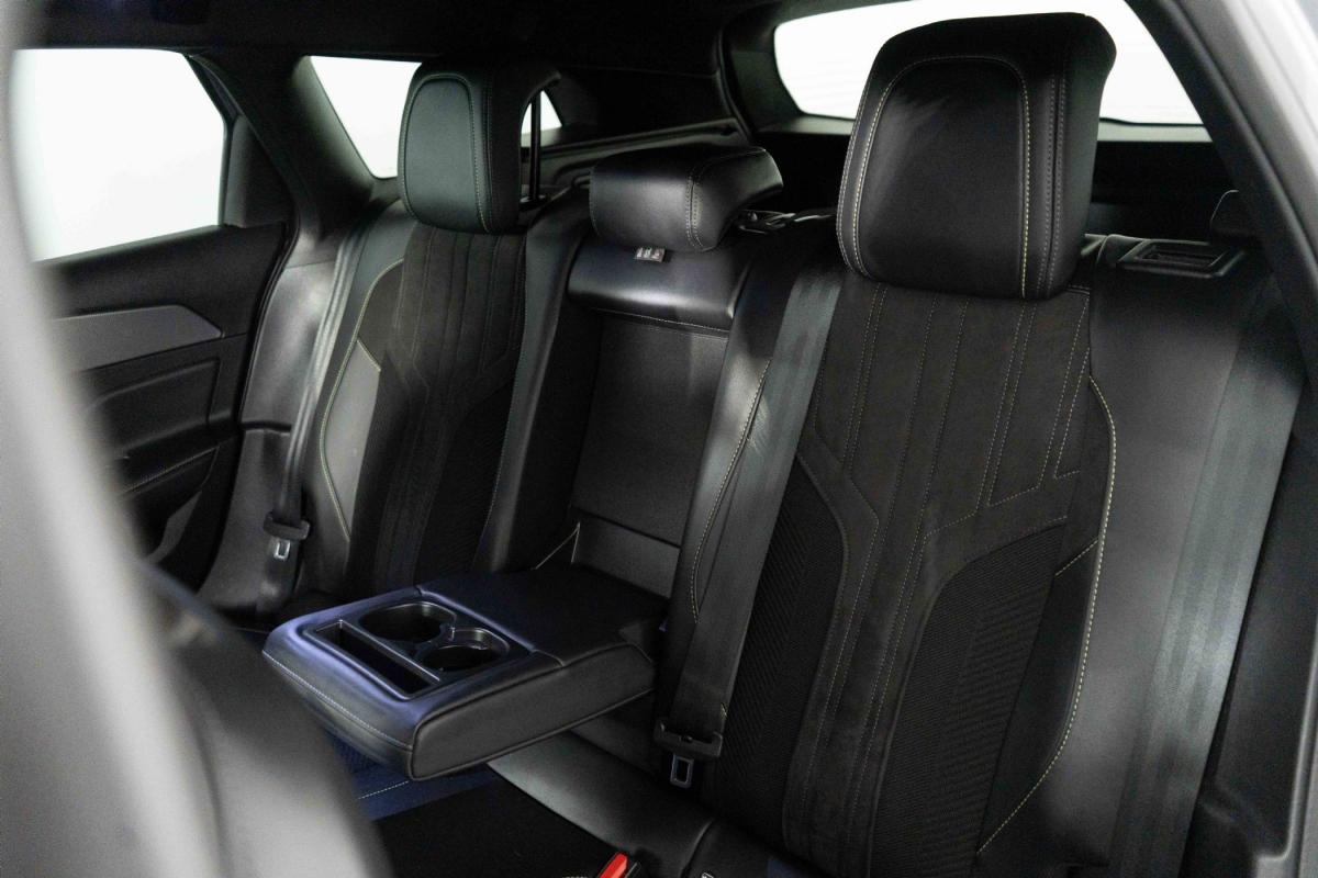 peugeot-308-sw-2024-hibrido-a-gasolina-1598cc
