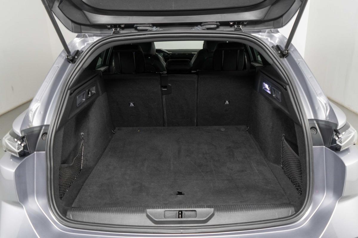 peugeot-308-sw-2024-hibrido-a-gasolina-1598cc