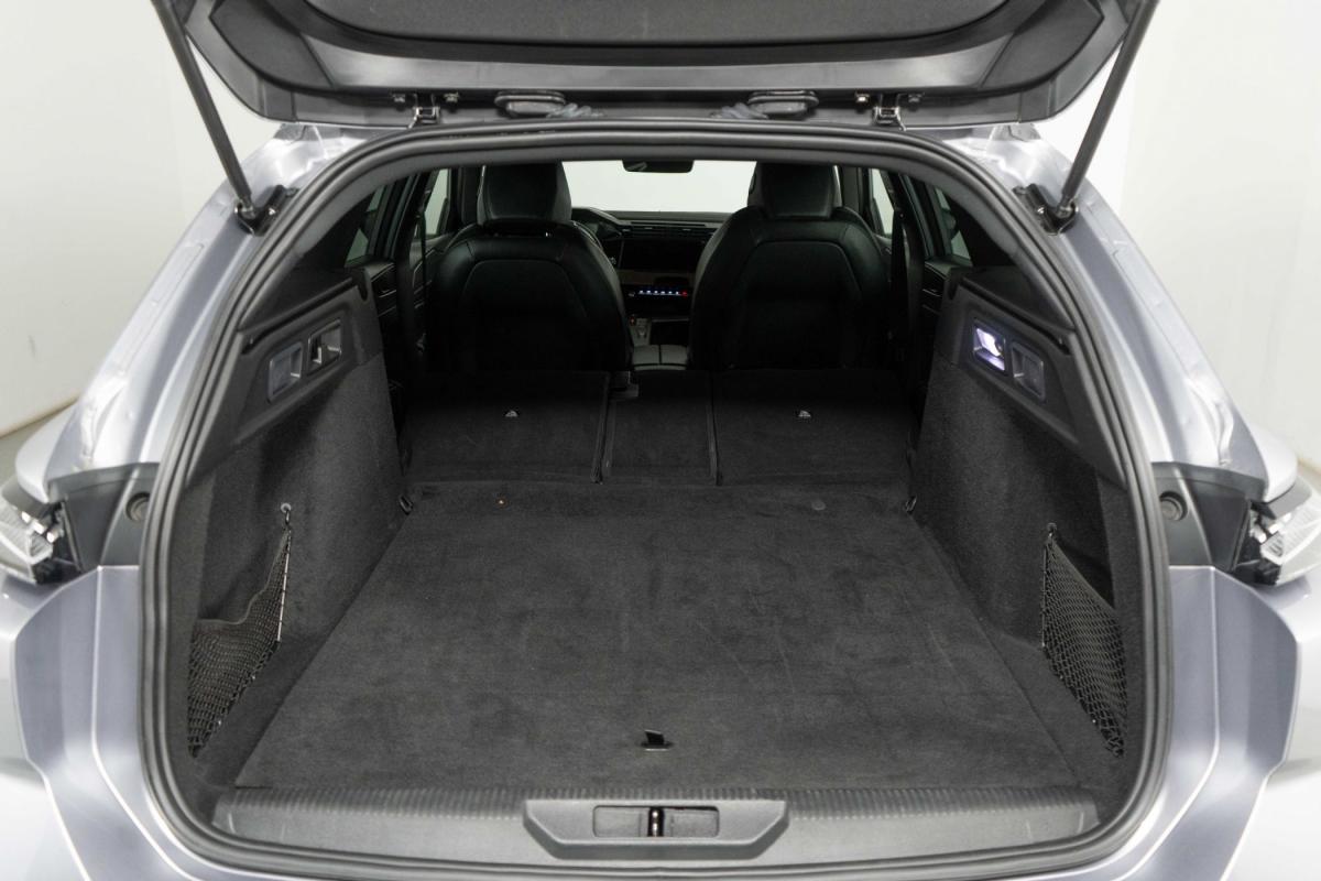 peugeot-308-sw-2024-hibrido-a-gasolina-1598cc