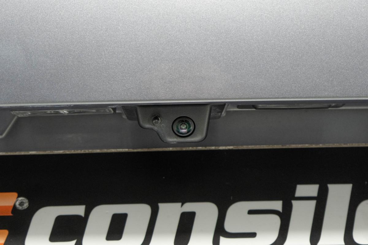 peugeot-308-sw-2024-hibrido-a-gasolina-1598cc