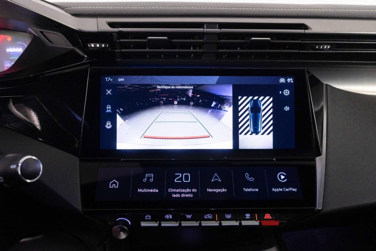 peugeot-308-sw-2024-hibrido-a-gasolina-1598cc