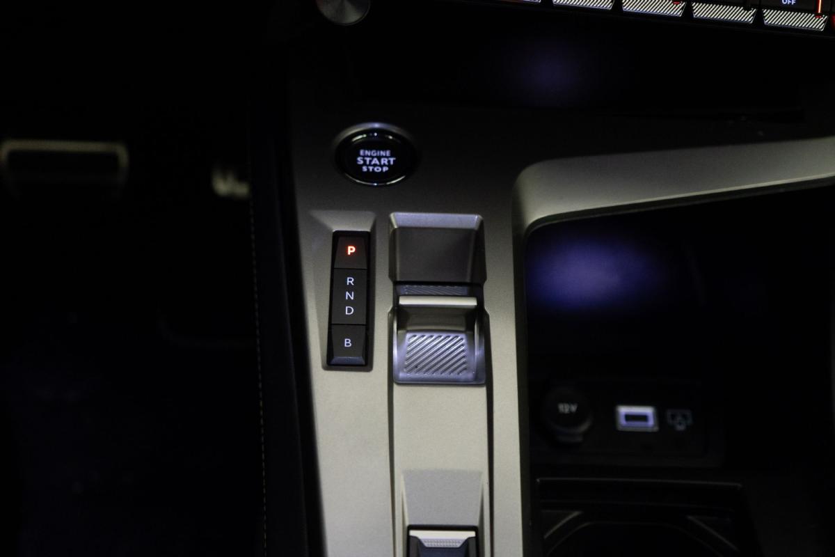 peugeot-308-sw-2024-hibrido-a-gasolina-1598cc