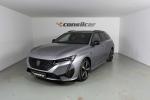 peugeot-308-sw-2024-hibrido-a-gasolina-1598cc