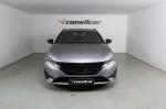 peugeot-308-sw-2024-hibrido-a-gasolina-1598cc