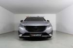 peugeot-308-sw-2024-hibrido-a-gasolina-1598cc