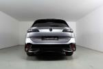 peugeot-308-sw-2024-hibrido-a-gasolina-1598cc