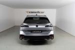 peugeot-308-sw-2024-hibrido-a-gasolina-1598cc