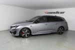 peugeot-308-sw-2024-hibrido-a-gasolina-1598cc
