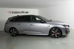 peugeot-308-sw-2024-hibrido-a-gasolina-1598cc