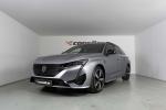 peugeot-308-sw-2024-hibrido-a-gasolina-1598cc