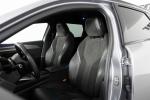peugeot-308-sw-2024-hibrido-a-gasolina-1598cc