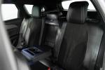peugeot-308-sw-2024-hibrido-a-gasolina-1598cc