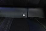 peugeot-308-sw-2024-hibrido-a-gasolina-1598cc