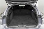 peugeot-308-sw-2024-hibrido-a-gasolina-1598cc