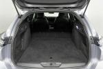 peugeot-308-sw-2024-hibrido-a-gasolina-1598cc