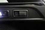 peugeot-308-sw-2024-hibrido-a-gasolina-1598cc
