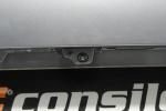 peugeot-308-sw-2024-hibrido-a-gasolina-1598cc