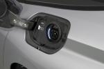 peugeot-308-sw-2024-hibrido-a-gasolina-1598cc