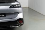 peugeot-308-sw-2024-hibrido-a-gasolina-1598cc