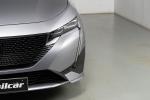 peugeot-308-sw-2024-hibrido-a-gasolina-1598cc
