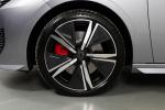 peugeot-308-sw-2024-hibrido-a-gasolina-1598cc