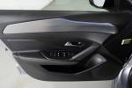 peugeot-308-sw-2024-hibrido-a-gasolina-1598cc