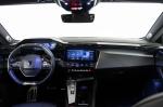 peugeot-308-sw-2024-hibrido-a-gasolina-1598cc