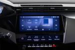 peugeot-308-sw-2024-hibrido-a-gasolina-1598cc