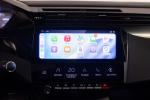 peugeot-308-sw-2024-hibrido-a-gasolina-1598cc