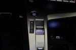 peugeot-308-sw-2024-hibrido-a-gasolina-1598cc