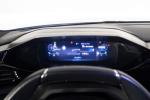 peugeot-308-sw-2024-hibrido-a-gasolina-1598cc