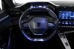peugeot-308-sw-2024-hibrido-a-gasolina-1598cc