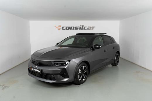 opel-astra-2025-gasolina-1199cc
