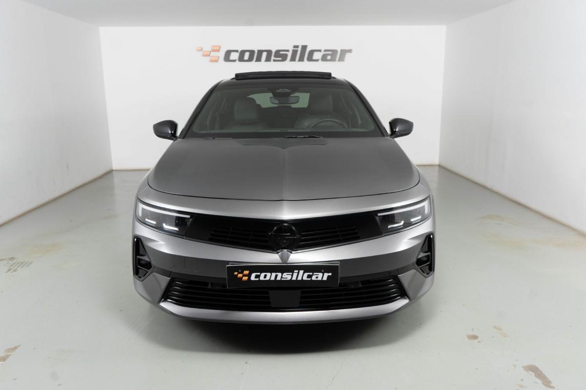 opel-astra-2025-gasolina-1199cc