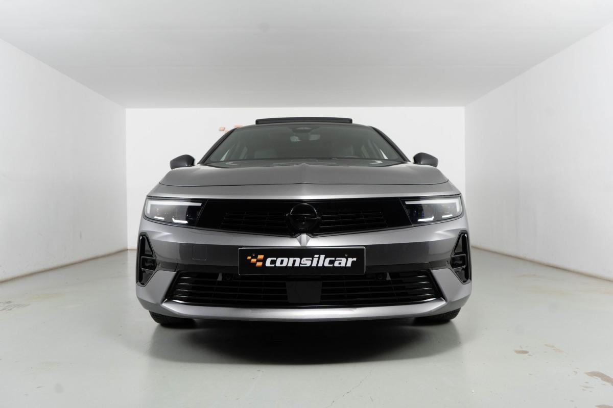 opel-astra-2025-gasolina-1199cc