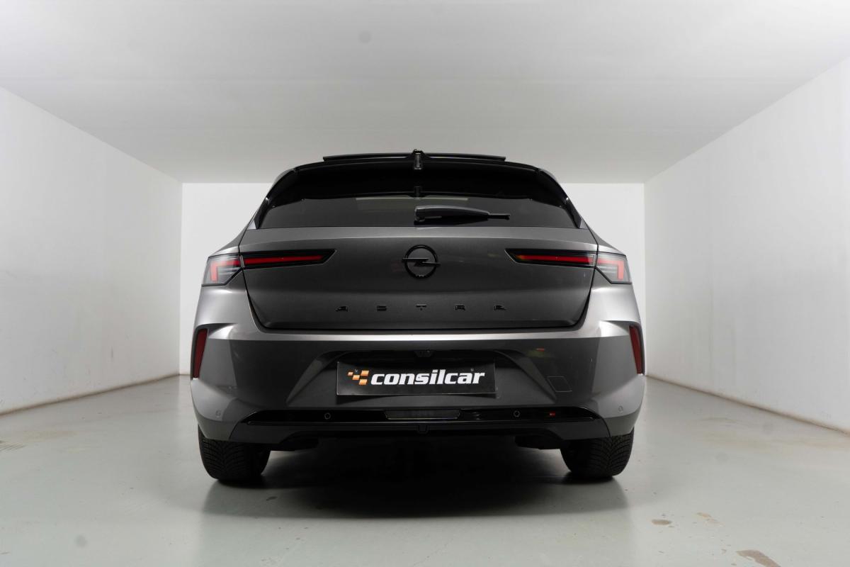 opel-astra-2025-gasolina-1199cc