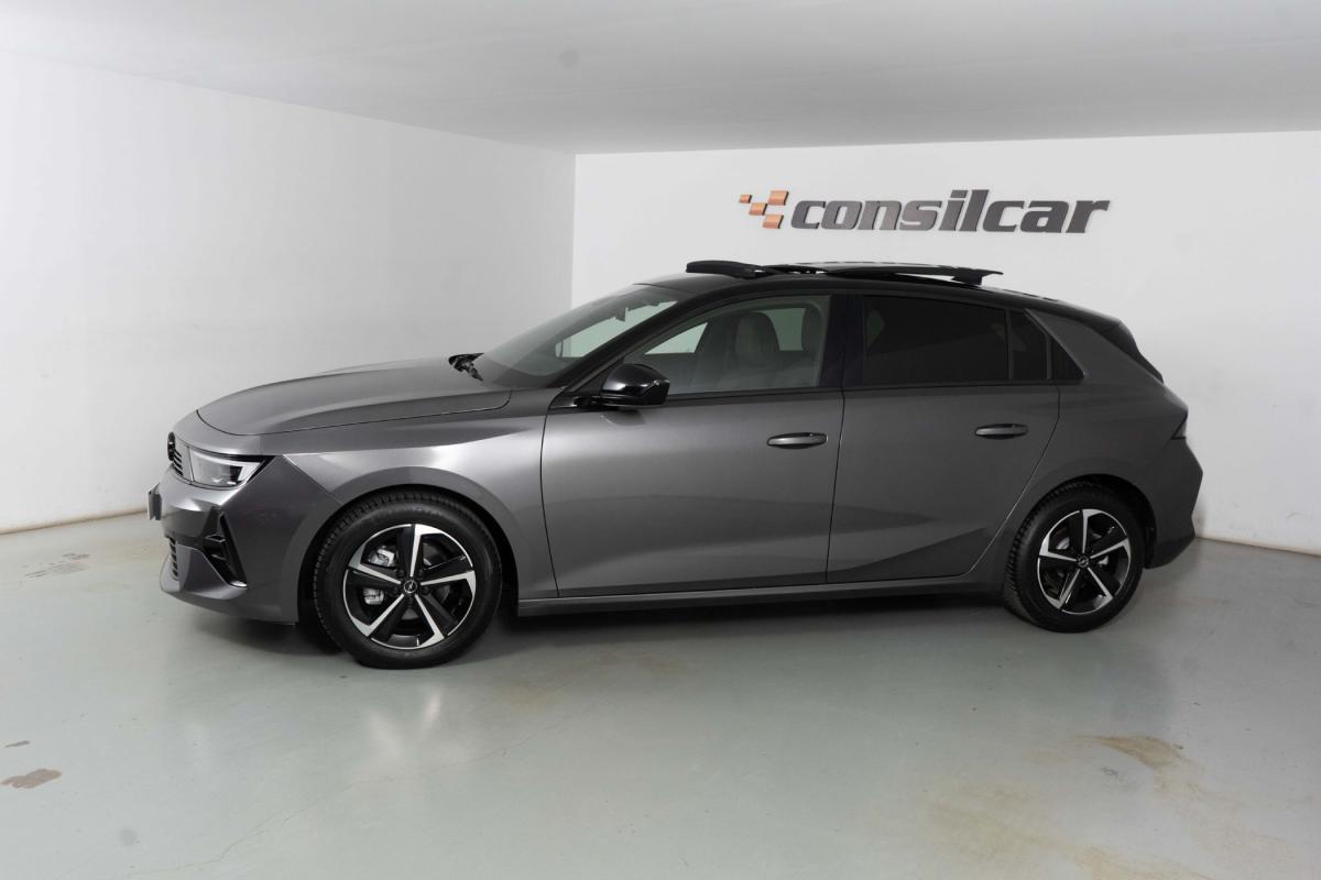 opel-astra-2025-gasolina-1199cc