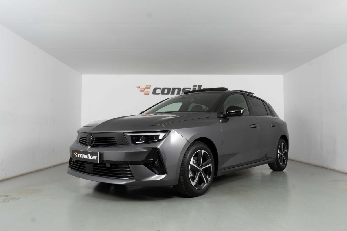 opel-astra-2025-gasolina-1199cc