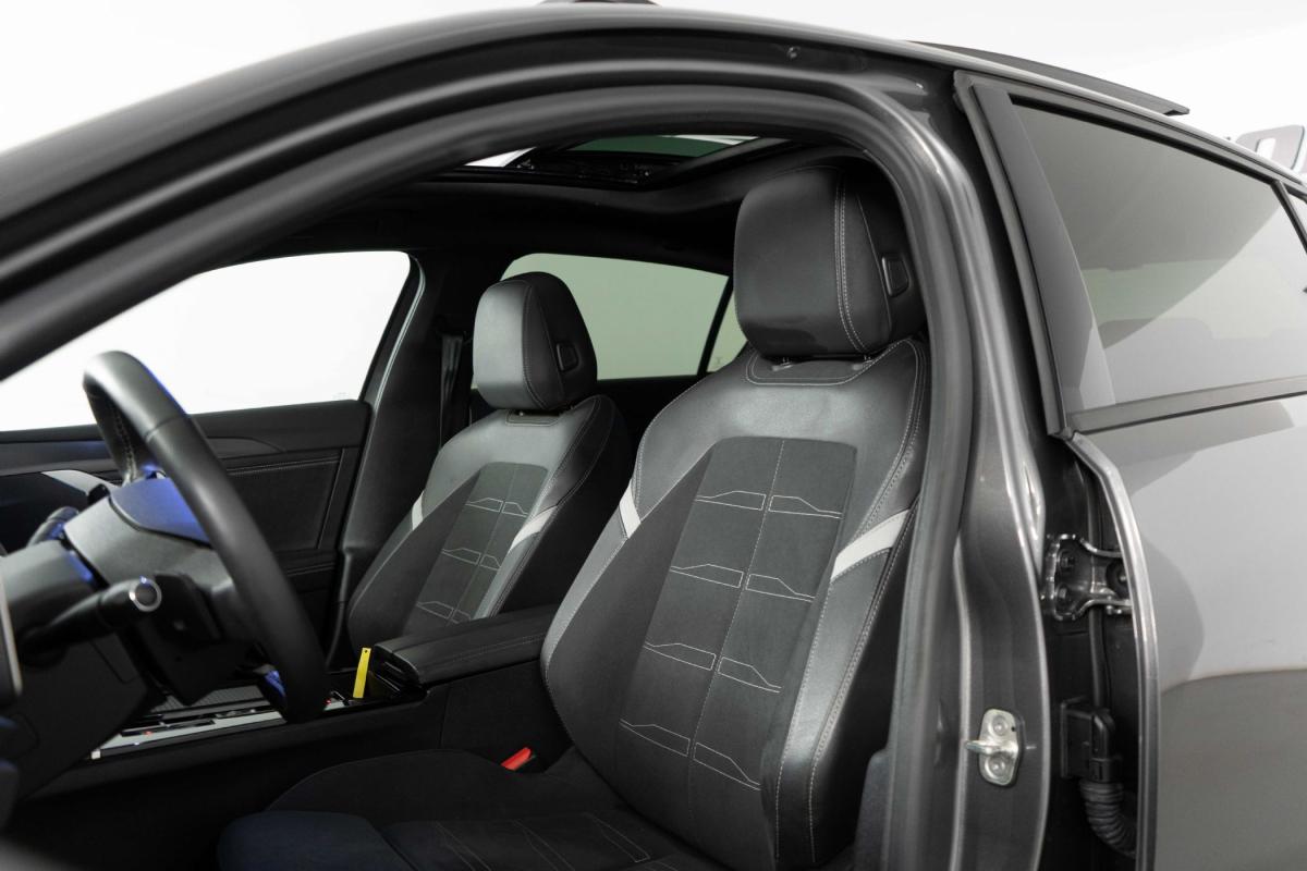 opel-astra-2025-gasolina-1199cc