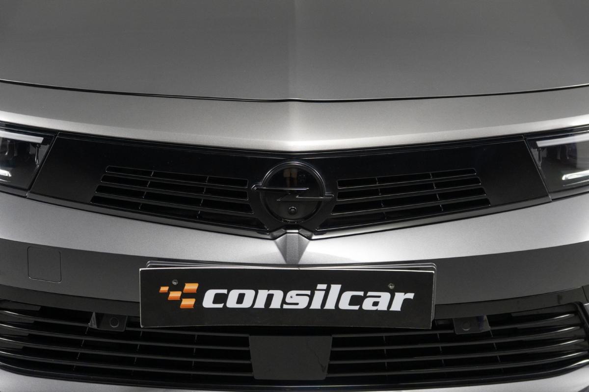 opel-astra-2025-gasolina-1199cc