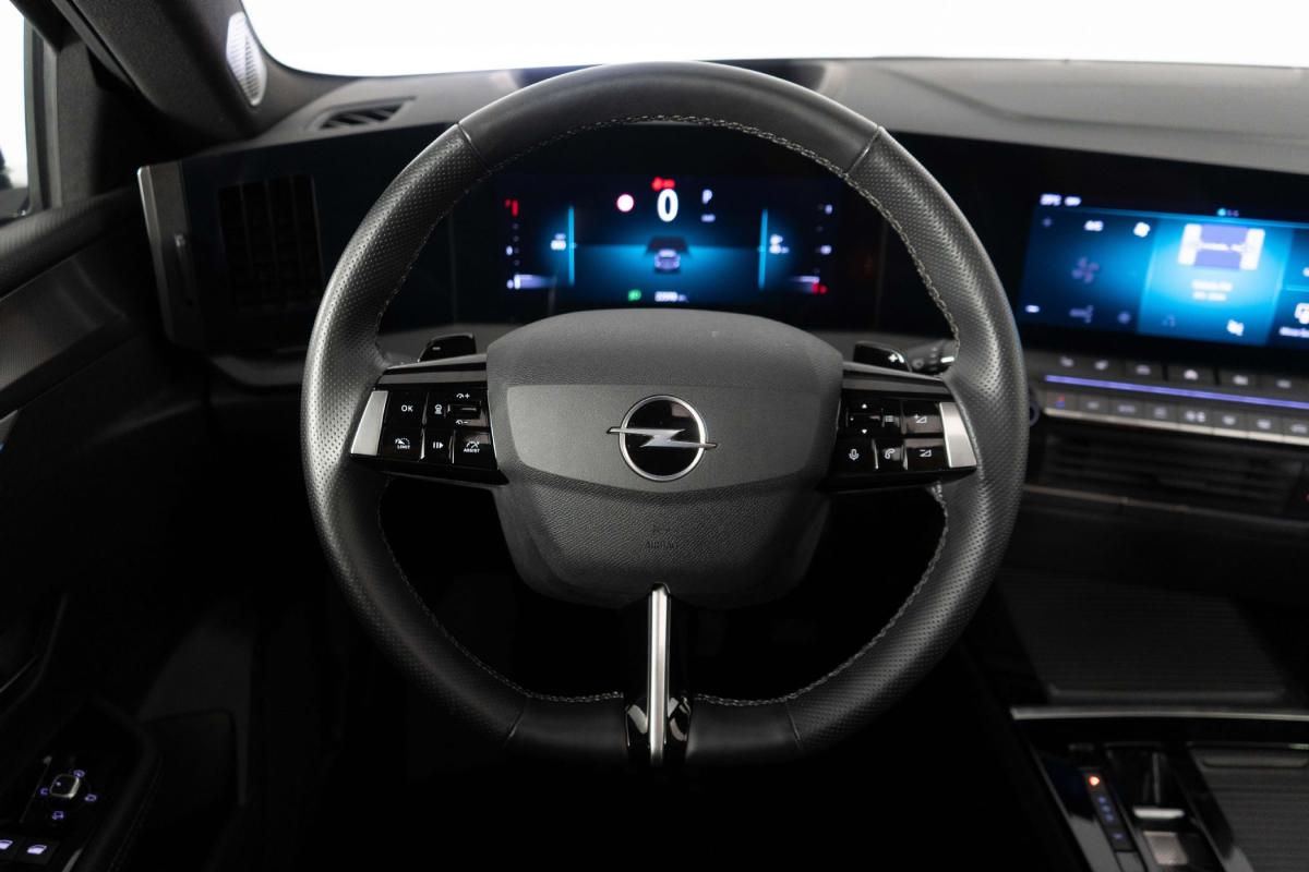 opel-astra-2025-gasolina-1199cc