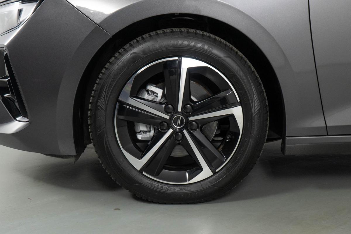 opel-astra-2025-gasolina-1199cc