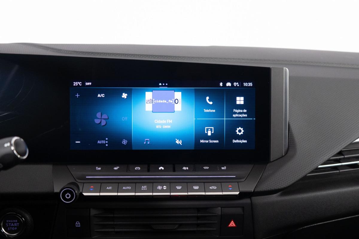 opel-astra-2025-gasolina-1199cc